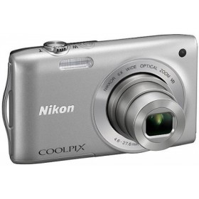 نيكون (S4200 ) ديجيتال كاميرا